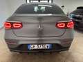 Mercedes-Benz GLC 220 Coupe d Premium Plus 4matic auto - thumbnail 5