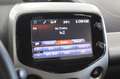 Toyota Aygo Aygo 1.0 x-play touch/AUTOMAAT/CAMERA/AIRCO Rood - thumbnail 12
