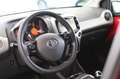 Toyota Aygo Aygo 1.0 x-play touch/AUTOMAAT/CAMERA/AIRCO Rood - thumbnail 7