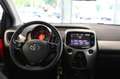 Toyota Aygo Aygo 1.0 x-play touch/AUTOMAAT/CAMERA/AIRCO Rood - thumbnail 8