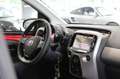 Toyota Aygo Aygo 1.0 x-play touch/AUTOMAAT/CAMERA/AIRCO Rood - thumbnail 9