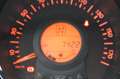 Toyota Aygo Aygo 1.0 x-play touch/AUTOMAAT/CAMERA/AIRCO Rood - thumbnail 17