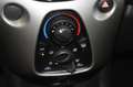 Toyota Aygo Aygo 1.0 x-play touch/AUTOMAAT/CAMERA/AIRCO Rood - thumbnail 15