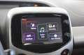 Toyota Aygo Aygo 1.0 x-play touch/AUTOMAAT/CAMERA/AIRCO Rood - thumbnail 13