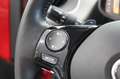 Toyota Aygo Aygo 1.0 x-play touch/AUTOMAAT/CAMERA/AIRCO Rood - thumbnail 10