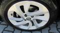 Opel Adam 1.4 87 CV GPL Tech Jam Nero - thumbnail 24
