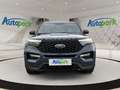 Ford Explorer ST-Line Plug-in-Hybrid 4x4 Blau - thumbnail 2
