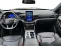 Ford Explorer ST-Line Plug-in-Hybrid 4x4 Blau - thumbnail 9