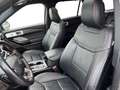 Ford Explorer ST-Line Plug-in-Hybrid 4x4 Blau - thumbnail 16