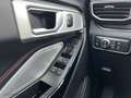 Ford Explorer ST-Line Plug-in-Hybrid 4x4 Blau - thumbnail 14