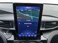 Ford Explorer ST-Line Plug-in-Hybrid 4x4 Blau - thumbnail 10