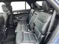 Ford Explorer ST-Line Plug-in-Hybrid 4x4 Blau - thumbnail 18