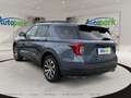 Ford Explorer ST-Line Plug-in-Hybrid 4x4 Blau - thumbnail 6