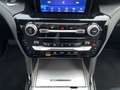 Ford Explorer ST-Line Plug-in-Hybrid 4x4 Blau - thumbnail 11