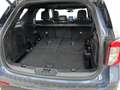 Ford Explorer ST-Line Plug-in-Hybrid 4x4 Blau - thumbnail 21