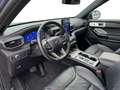 Ford Explorer ST-Line Plug-in-Hybrid 4x4 Blau - thumbnail 15
