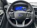 Ford Explorer ST-Line Plug-in-Hybrid 4x4 Blau - thumbnail 13