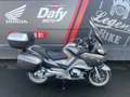 BMW R 1200 RT - thumbnail 2