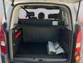 Peugeot Rifter 1.5D BlueHDI 102CV VMA Active Pack Blanco - thumbnail 19