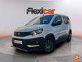 Peugeot Rifter 1.5D BlueHDI 102CV VMA Active Pack Blanco - thumbnail 3
