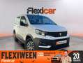 Peugeot Rifter 1.5D BlueHDI 102CV VMA Active Pack Blanco - thumbnail 1