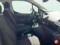 Peugeot Rifter 1.5D BlueHDI 102CV VMA Active Pack Blanco - thumbnail 18