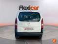 Peugeot Rifter 1.5D BlueHDI 102CV VMA Active Pack Blanco - thumbnail 7