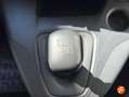Peugeot Rifter 1.5D BlueHDI 102CV VMA Active Pack Blanco - thumbnail 16