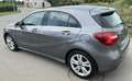 Mercedes-Benz A 180 d 7G-DCT Urban Gris - thumbnail 5