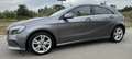 Mercedes-Benz A 180 d 7G-DCT Urban Gris - thumbnail 2