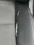 Mercedes-Benz A 180 d 7G-DCT Urban Gris - thumbnail 16