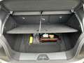 Mercedes-Benz A 180 d 7G-DCT Urban Gris - thumbnail 12