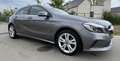 Mercedes-Benz A 180 d 7G-DCT Urban Gris - thumbnail 3