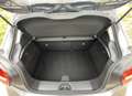 Mercedes-Benz A 180 d 7G-DCT Urban Gris - thumbnail 11