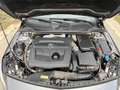 Mercedes-Benz A 180 d 7G-DCT Urban Gris - thumbnail 13