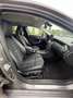 Mercedes-Benz A 180 d 7G-DCT Urban Gris - thumbnail 8