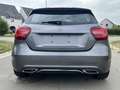 Mercedes-Benz A 180 d 7G-DCT Urban Gris - thumbnail 4