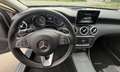 Mercedes-Benz A 180 d 7G-DCT Urban Gris - thumbnail 7