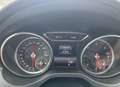 Mercedes-Benz A 180 d 7G-DCT Urban Gris - thumbnail 14