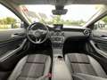 Mercedes-Benz A 180 d 7G-DCT Urban Gris - thumbnail 6