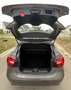 Mercedes-Benz A 180 d 7G-DCT Urban Gris - thumbnail 10