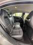 Mercedes-Benz A 180 d 7G-DCT Urban Gris - thumbnail 9