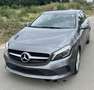 Mercedes-Benz A 180 d 7G-DCT Urban Gris - thumbnail 1