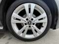Mercedes-Benz A 180 d 7G-DCT Urban Gris - thumbnail 15