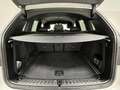 BMW X3 xDrive20dA 190ch  xLine Blanc - thumbnail 7