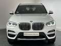 BMW X3 xDrive20dA 190ch  xLine Blanc - thumbnail 16