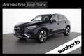 Mercedes-Benz GLC 220 d 4M Avantgarde LED NAVI AHK Neues Modell Blu/Azzurro - thumbnail 1