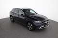Mercedes-Benz GLC 220 d 4M Avantgarde LED NAVI AHK Neues Modell Blu/Azzurro - thumbnail 7