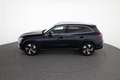 Mercedes-Benz GLC 220 d 4M Avantgarde LED NAVI AHK Neues Modell Blu/Azzurro - thumbnail 3
