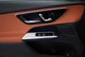 Mercedes-Benz GLC 220 d 4M Avantgarde LED NAVI AHK Neues Modell Blu/Azzurro - thumbnail 13